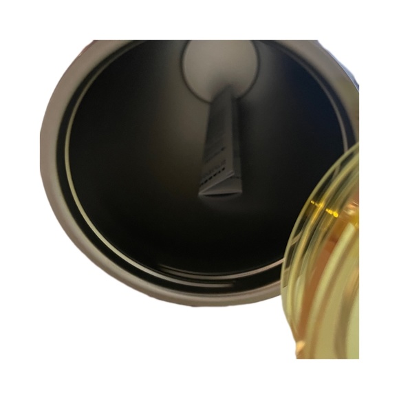 COPY - New Starbucks 2023 Stainless Steel Petunia Cold Cup Tumbler - Picture 4 of 4